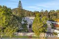 Property photo of 27 Mukurta Street Chapel Hill QLD 4069