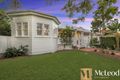 Property photo of 27 Mukurta Street Chapel Hill QLD 4069