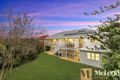 Property photo of 27 Mukurta Street Chapel Hill QLD 4069