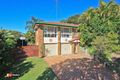 Property photo of 8 Prunda Circuit Wellington Point QLD 4160
