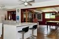 Property photo of 14-18 Egret Court Jimboomba QLD 4280