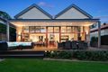 Property photo of 3 Lumsden Street Cammeray NSW 2062