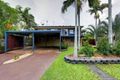 Property photo of 50 McDonald Street Gulliver QLD 4812