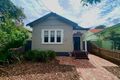 Property photo of 35 Balmoral Avenue Brunswick East VIC 3057