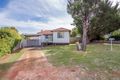 Property photo of 9 Benwell Place Collie WA 6225
