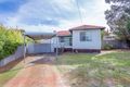 Property photo of 9 Benwell Place Collie WA 6225