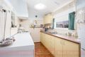 Property photo of 9 Benwell Place Collie WA 6225