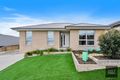 Property photo of 19 Peppercress Lane Risdon Vale TAS 7016