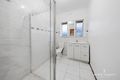 Property photo of 32 Fremont Parade Sunshine West VIC 3020
