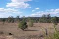 Property photo of 57 Heise Road Summerholm QLD 4341