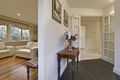 Property photo of 7 Lemana Crescent Mount Waverley VIC 3149