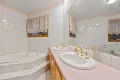 Property photo of 3 Carlton Street Lake Wendouree VIC 3350