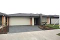Property photo of 35 Ardenal Crescent Lalor VIC 3075