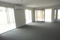 Property photo of 35 Ardenal Crescent Lalor VIC 3075