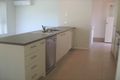 Property photo of 23 Marsalis Street Sippy Downs QLD 4556
