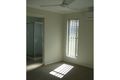 Property photo of 23 Marsalis Street Sippy Downs QLD 4556