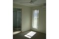 Property photo of 23 Marsalis Street Sippy Downs QLD 4556