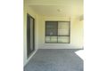 Property photo of 23 Marsalis Street Sippy Downs QLD 4556