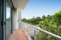 Property photo of 339/299 Spring Street Melbourne VIC 3000