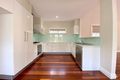 Property photo of 35 Balmoral Avenue Brunswick East VIC 3057