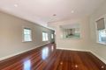 Property photo of 35 Balmoral Avenue Brunswick East VIC 3057