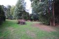Property photo of 21 Auhl Road Emerald VIC 3782