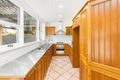 Property photo of 44 Dulwich Avenue Dulwich SA 5065