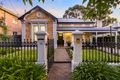 Property photo of 44 Dulwich Avenue Dulwich SA 5065