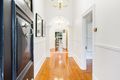 Property photo of 44 Dulwich Avenue Dulwich SA 5065