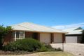 Property photo of LOT 399 Prince Alfred Parade Hindmarsh Island SA 5214