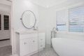 Property photo of 35 Tallowood Crescent Bossley Park NSW 2176