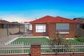 Property photo of 171 Wright Street Sunshine West VIC 3020