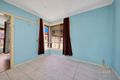 Property photo of 171 Wright Street Sunshine West VIC 3020