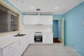 Property photo of 171 Wright Street Sunshine West VIC 3020