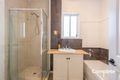 Property photo of 67 Lake Terrace East Mount Gambier SA 5290