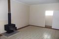 Property photo of 148 Lairhopes Road Mount Forbes QLD 4340