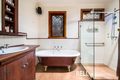 Property photo of 117 Monbulk Road Kallista VIC 3791