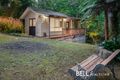 Property photo of 117 Monbulk Road Kallista VIC 3791