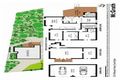 Property photo of 274 Pittwater Road East Ryde NSW 2113