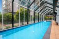 Property photo of 339/299 Spring Street Melbourne VIC 3000
