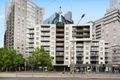 Property photo of 339/299 Spring Street Melbourne VIC 3000