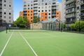 Property photo of 339/299 Spring Street Melbourne VIC 3000