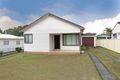 Property photo of 42 Shortland Avenue Killarney Vale NSW 2261