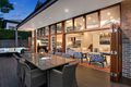 Property photo of 3 Lumsden Street Cammeray NSW 2062