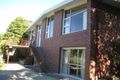 Property photo of 8 Dodson Street Rosetta TAS 7010