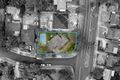 Property photo of 95 Solander Road Kings Langley NSW 2147