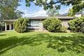Property photo of 95 Solander Road Kings Langley NSW 2147