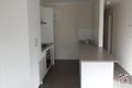 Property photo of 6 Field Street Pakenham VIC 3810