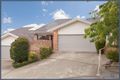 Property photo of 7/74 Crest Park Parade Queanbeyan West NSW 2620
