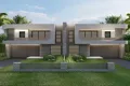Property photo of 182 Chisholm Road Auburn NSW 2144